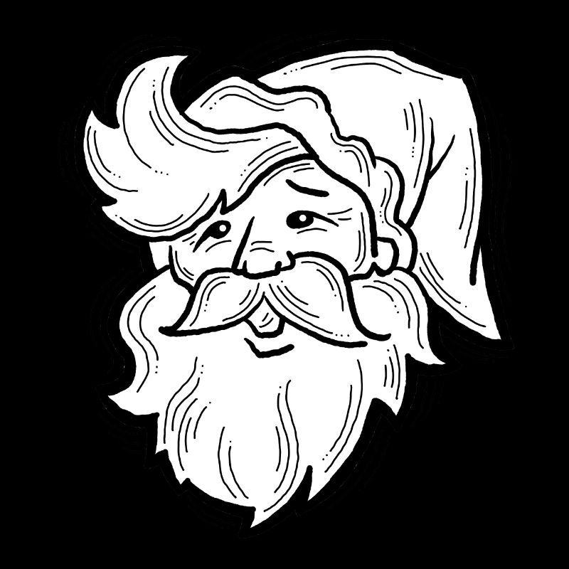 Santa Claus