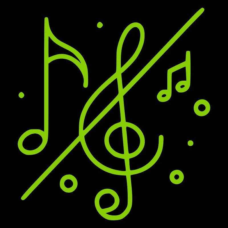 Musique