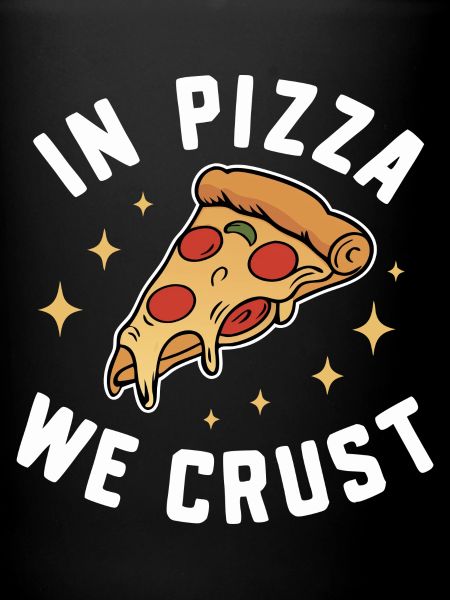 Pizza Italie Restauration rapide