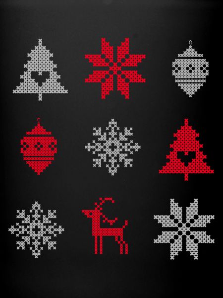 Advent