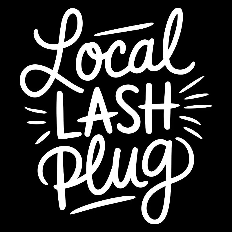 Eyelashes that impress