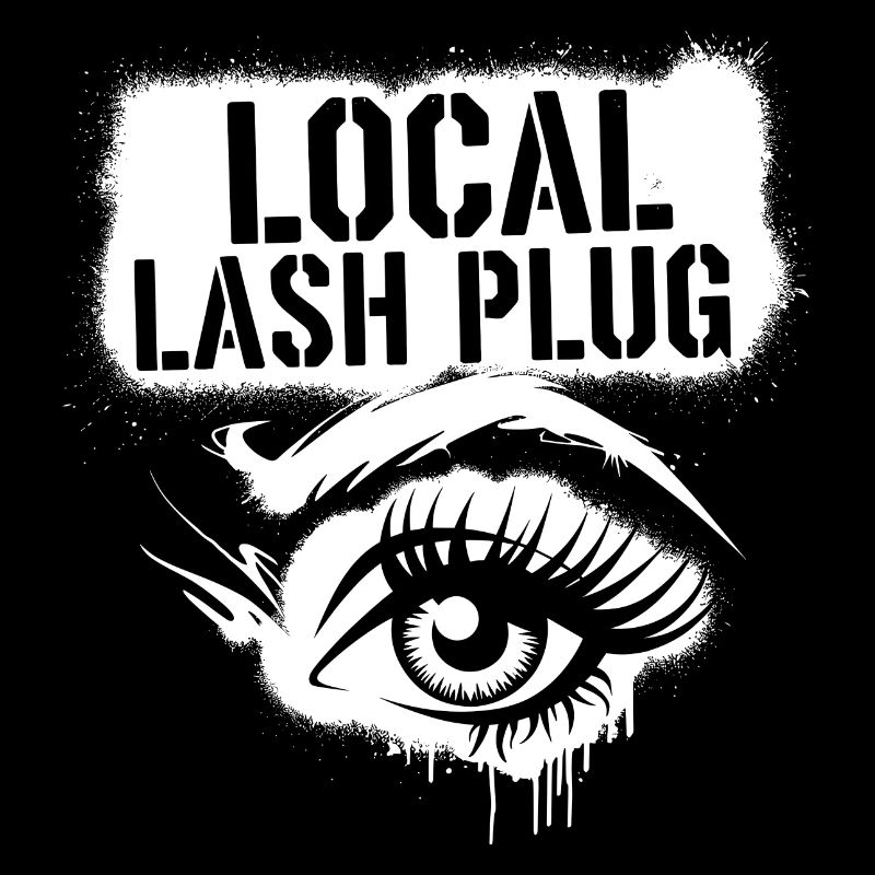 Perfekte Wimpern, dein Style