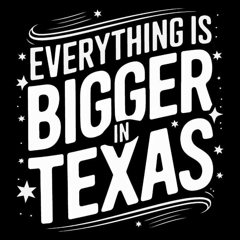 État du Texas Texans Texas