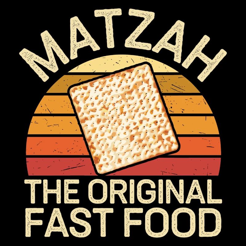 Koscherer Genuss mit Stil