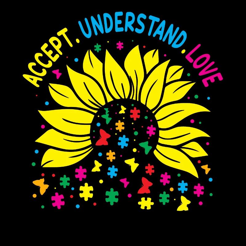 Sensibilisation à l’autisme