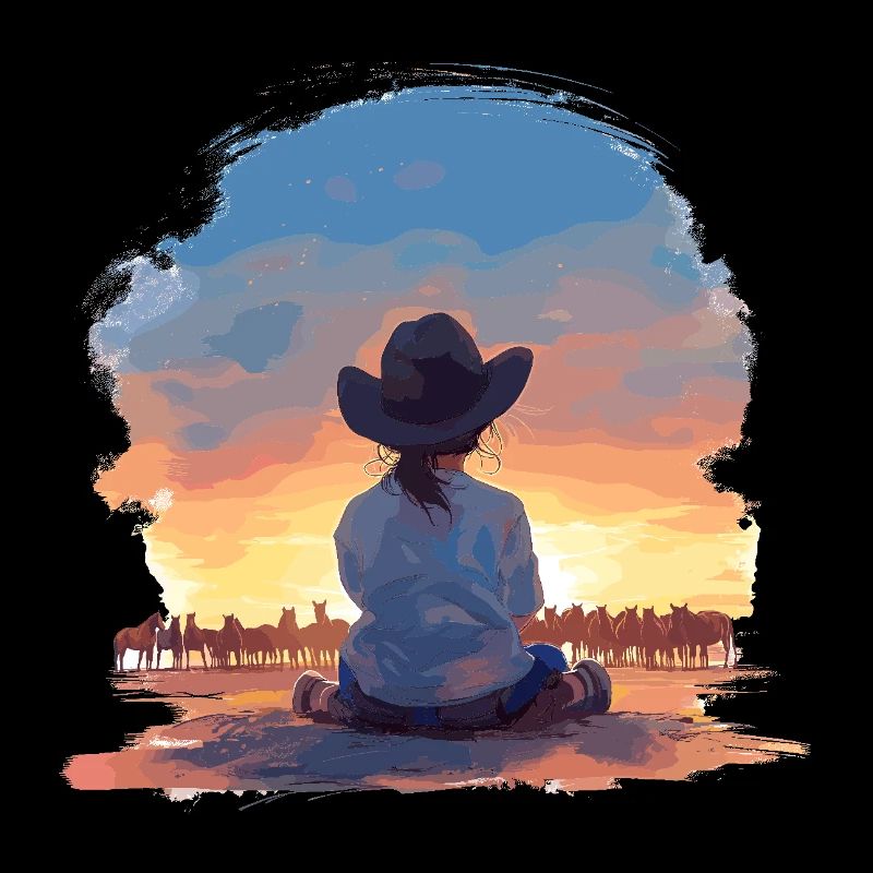 Cheval Chevaux Équitation Cavalier Écurie Paddock