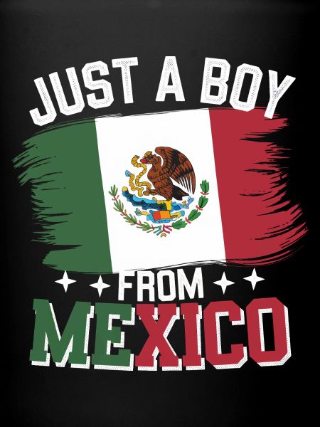Mexique Mexique Mexicain Espagnol