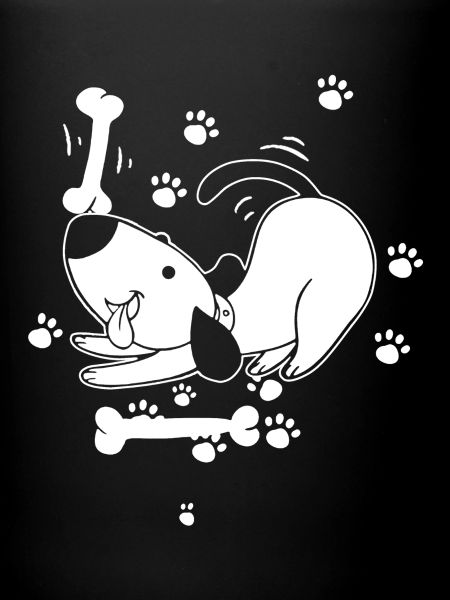 Sweet Dog