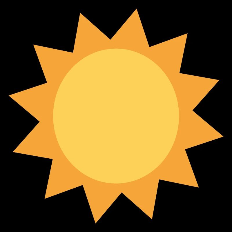 Sun