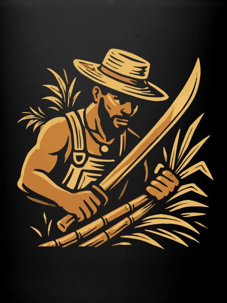 Cane cutter