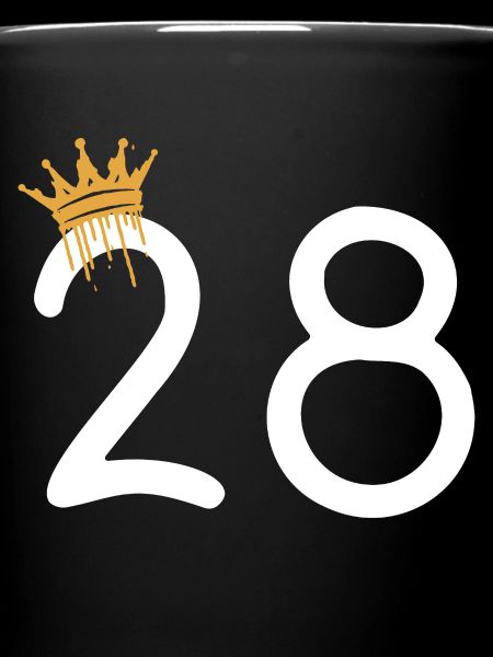 28