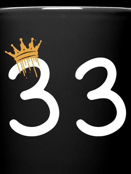 33