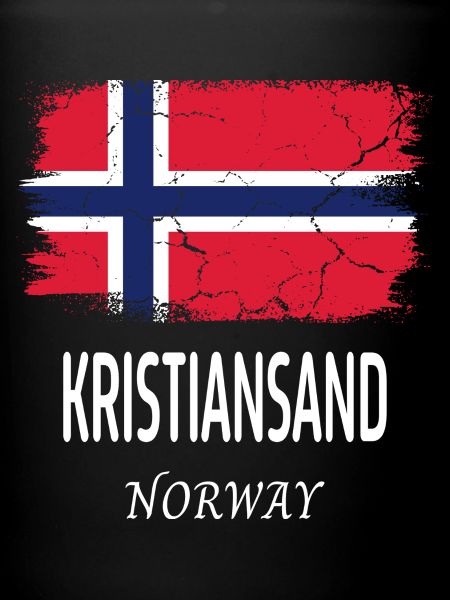 Kristiansand