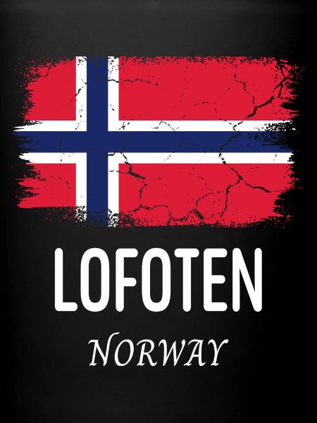 Lofoten