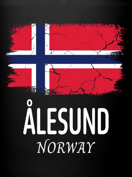 ÅLESUND