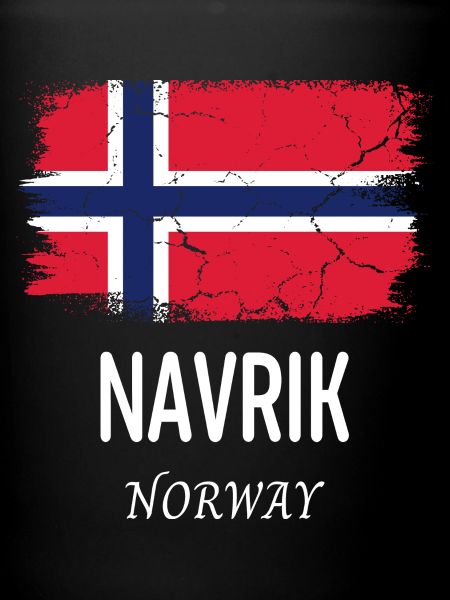 Navrik