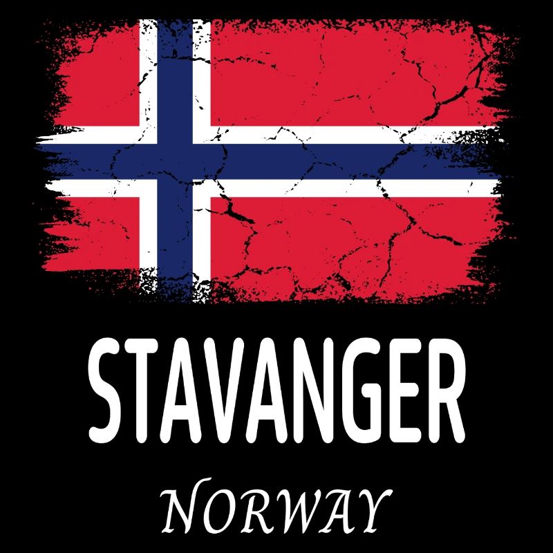 Stavanger