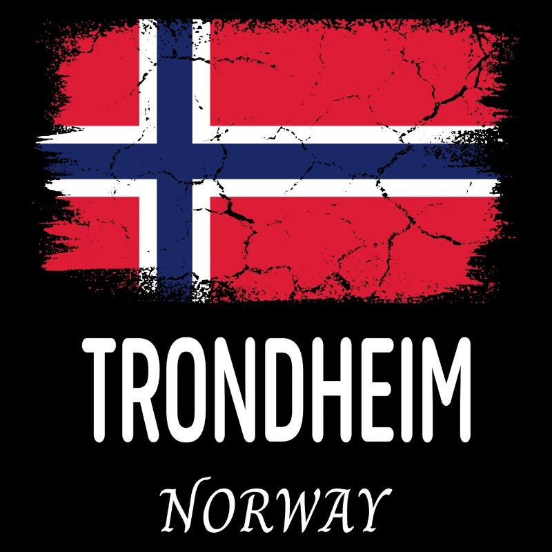 Trondheim