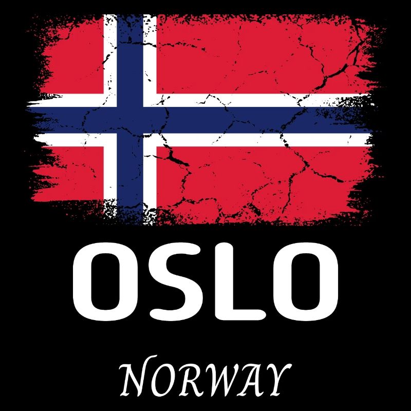 Oslo