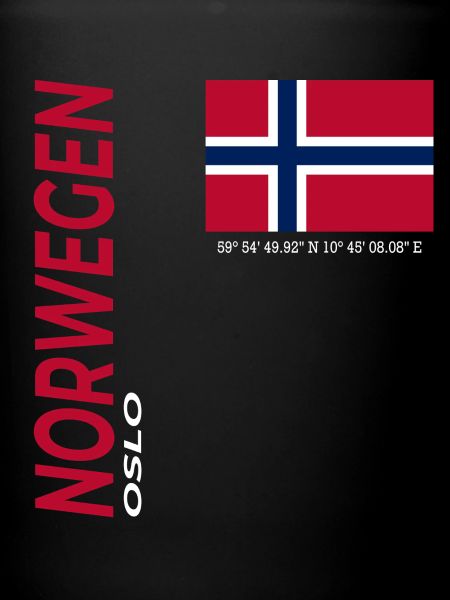 Oslo