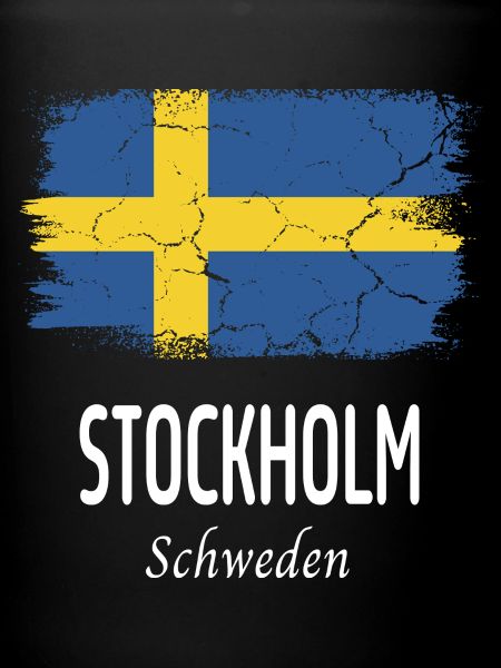 Stockholm