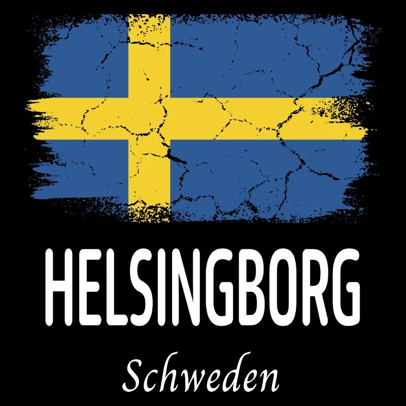 Helsingborg
