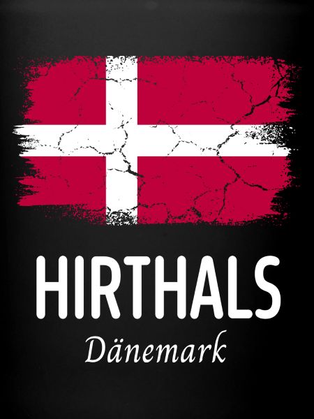 Hirthals