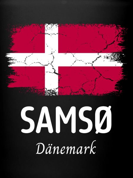 Samso