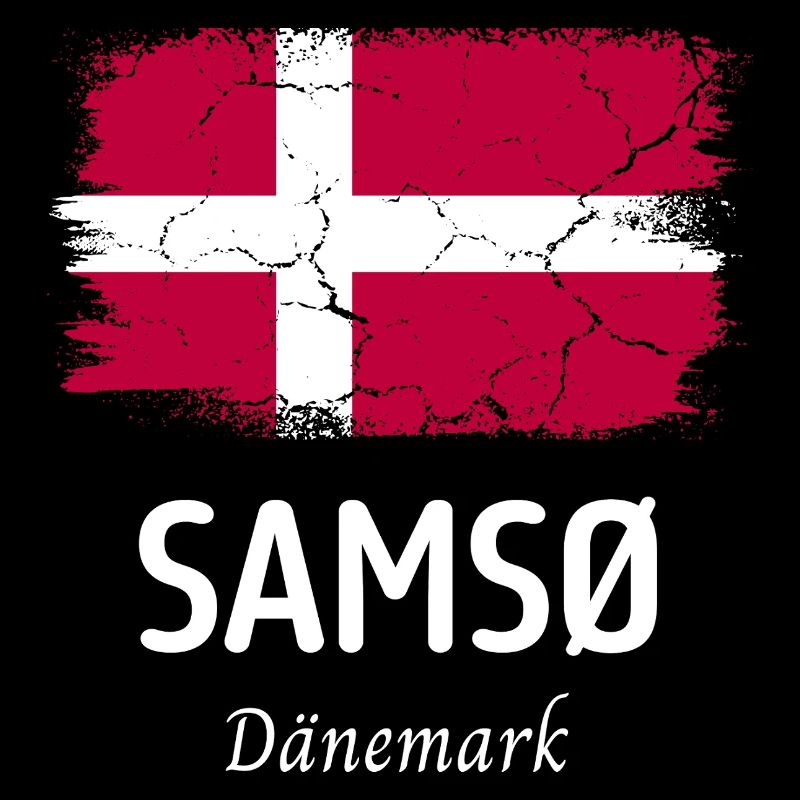 Samso