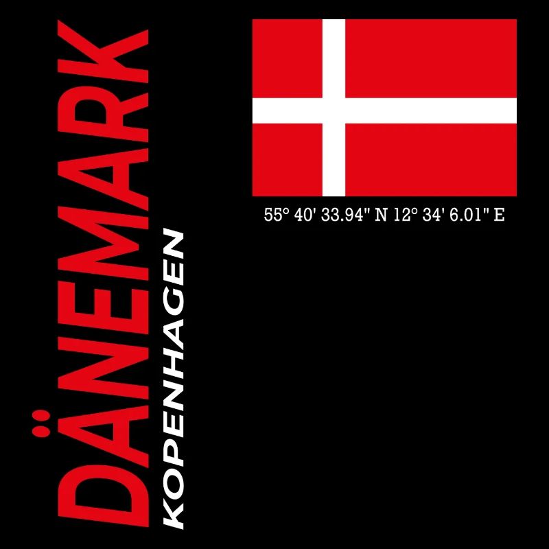 Kopenhagen