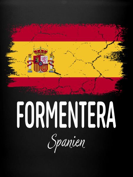 Formentera
