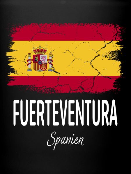 Fuerteventura