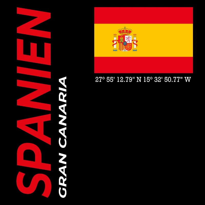 Gran Canaria