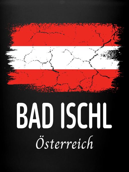 Bad Ischl
