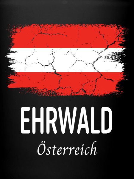 Ehrwald
