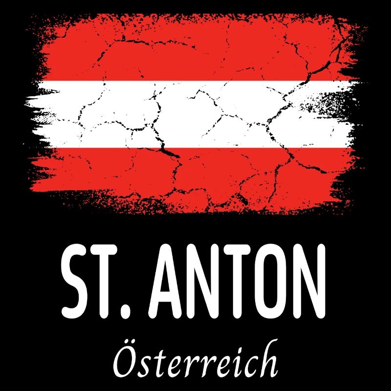 St. Anton
