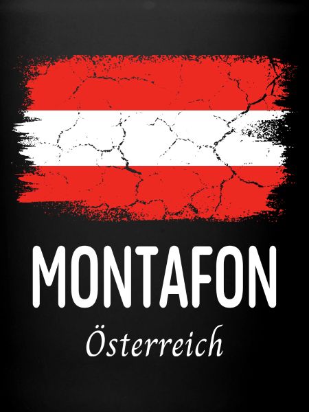 Montafon