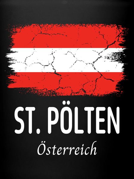 Saint-Pölten