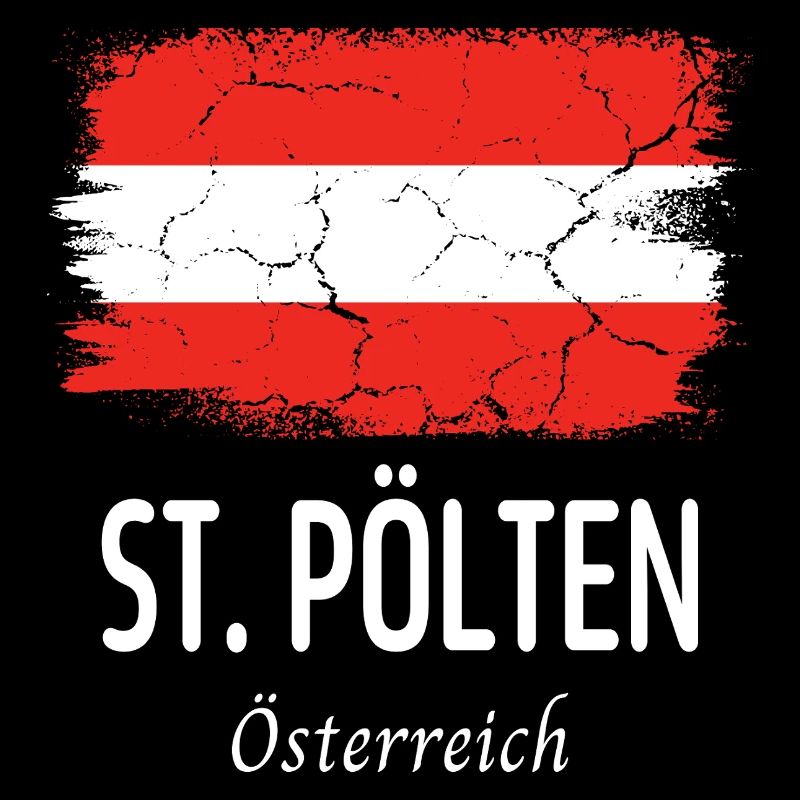 Saint-Pölten