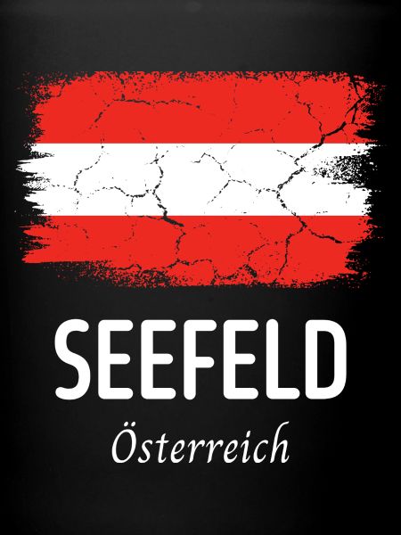 Seefeld