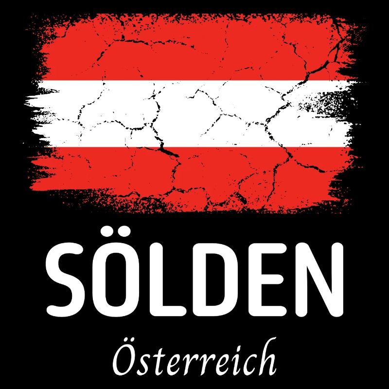 Sölden