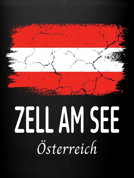 Zell am See