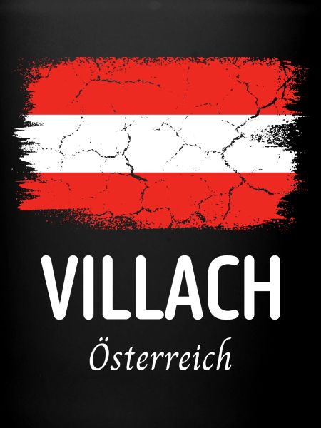 Villach