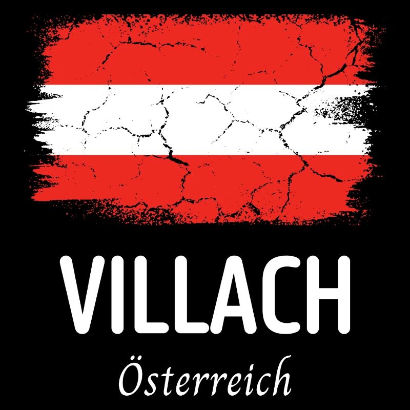 Villach