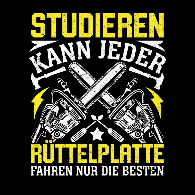 Studieren Kann Jeder 