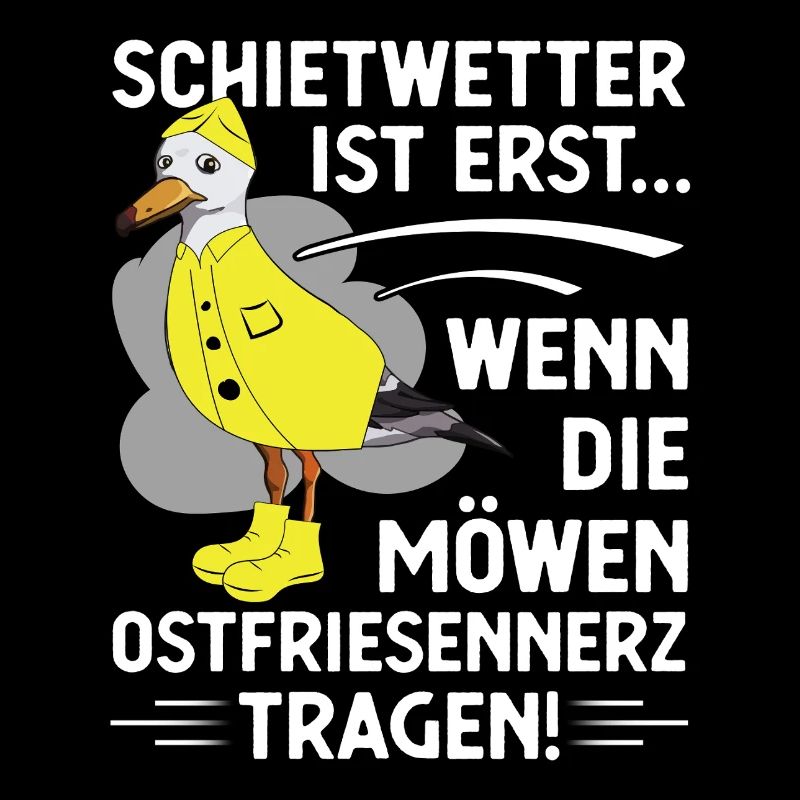 I don't scream, I'm a pilot – funny