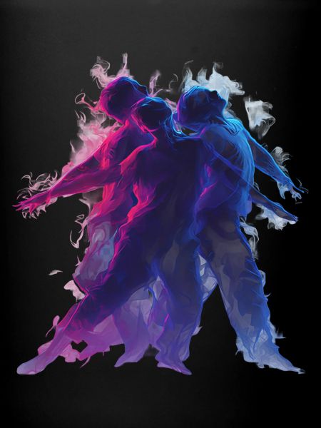 Neon_Dance_Motion_Blur