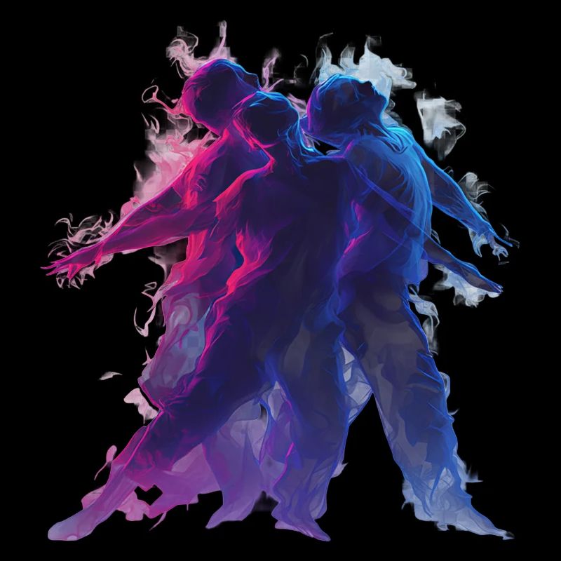 Neon_Dance_Motion_Blur