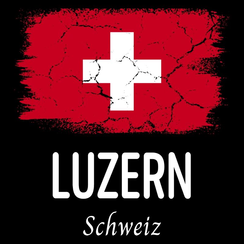 Luzerne