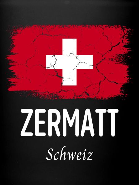 Zermatt